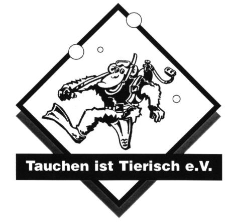 Willkommen zur TiT e.V Vereinshomepage